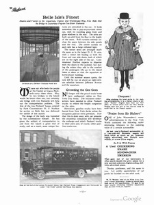 1911 'The Packard' Newsletter-014.jpg
